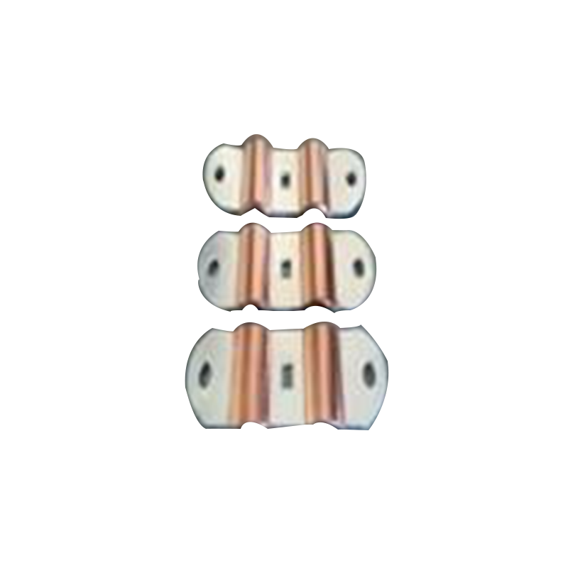 精密結(jié)構