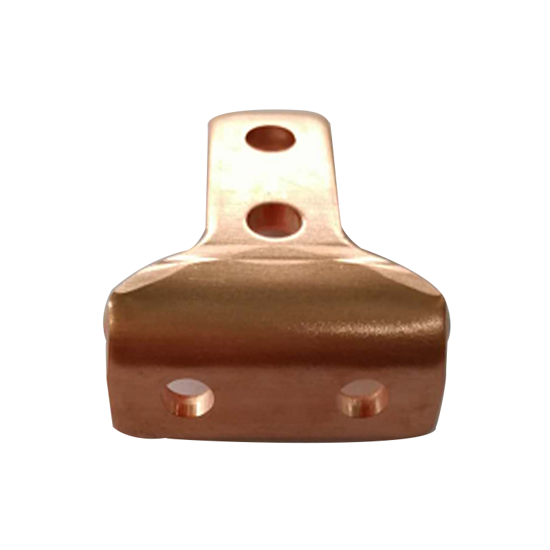 精密結(jié)構