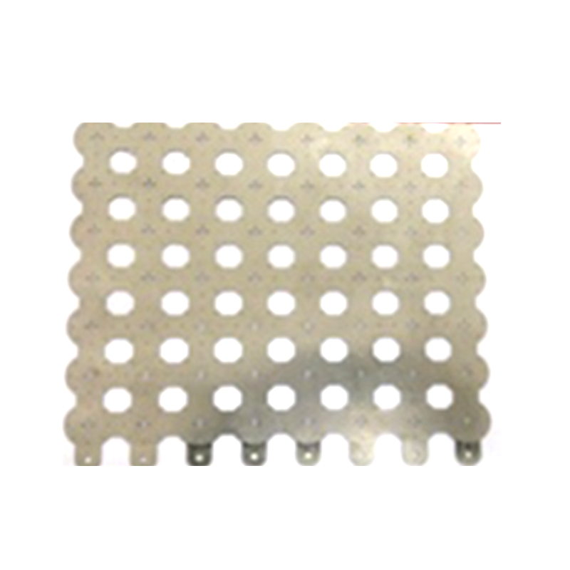 精密結(jié)構